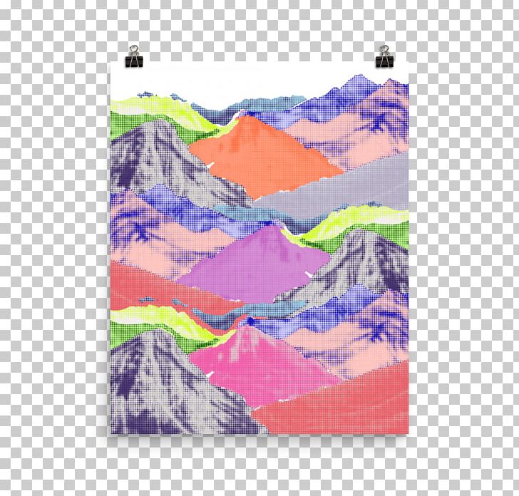 Geology Phenomenon PNG, Clipart, Geological Phenomenon, Geology, Others, Phenomenon, Poster Mockup Free PNG Download