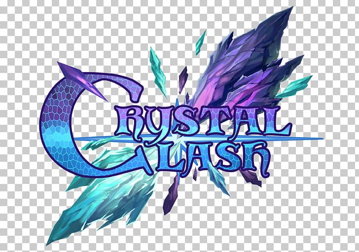 Graffiti Illustration Crystal Logo PNG, Clipart, Air Brushes, Computer, Computer Wallpaper, Confess, Crystal Free PNG Download