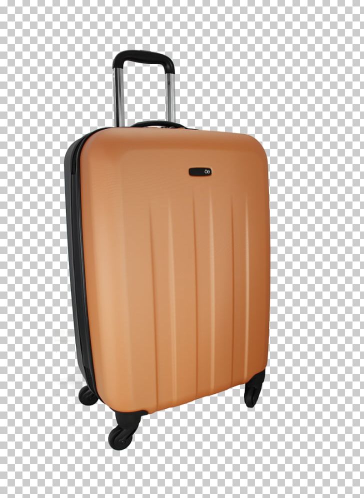 Hand Luggage Suitcase Baggage Travel Passenger PNG, Clipart, Airport, Baggage, Clothing, Comfort, Fashion Free PNG Download