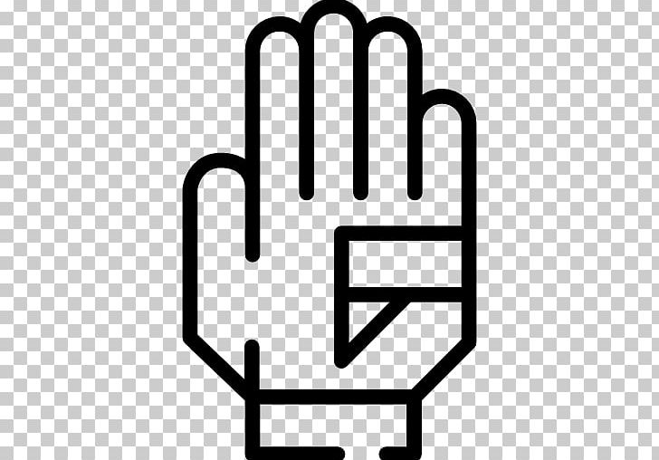 Hand Symbol Gesture Computer Icons Medikationsfehler PNG, Clipart, Angle, Area, Communication, Computer Icons, Customer Relationship Management Free PNG Download