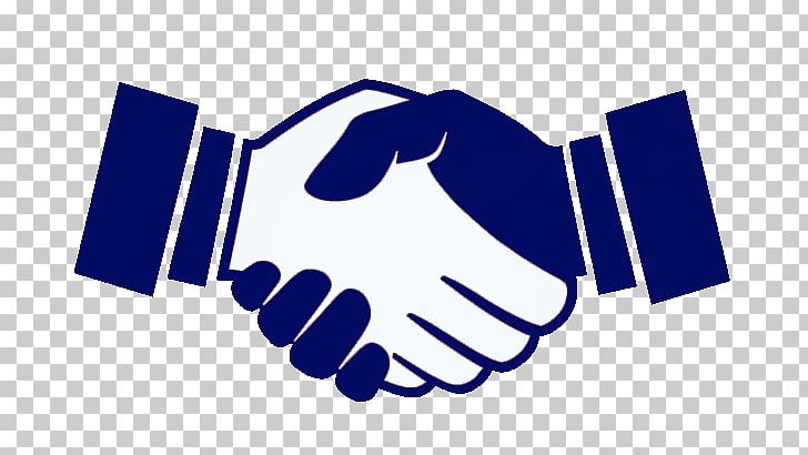 Handshake Computer Icons Business PNG, Clipart, Brand, Business, Cdr, Computer Icons, Contract Free PNG Download