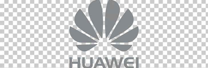 Huawei Mate 10 华为 Huawei Mate 9 Logo PNG, Clipart, Black And White, Brand, Business, Computer Wallpaper, Customer Service Free PNG Download