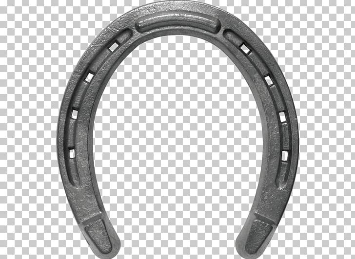 Icelandic Horse American Quarter Horse Horseshoe Farrier Equestrian PNG, Clipart, American Quarter Horse, Automotive Tire, Cutting, Farrier, Heel Free PNG Download