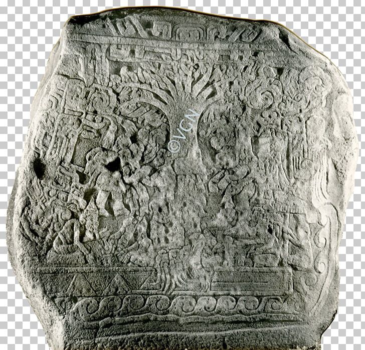 Izapa Stela 5 Book Of Mormon Maya Civilization Mesoamerica PNG, Clipart, Ancient History, Ancient Tree, Artifact, Book Of Mormon, History Free PNG Download