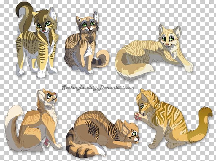 Kitten Maine Coon Tiger Litter PNG, Clipart, Animal, Animal Figure, Animals, Art, Big Cat Free PNG Download