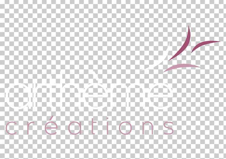 Logo Brand Product Design Font PNG, Clipart, Beauty, Brand, Computer, Computer Wallpaper, Desktop Wallpaper Free PNG Download