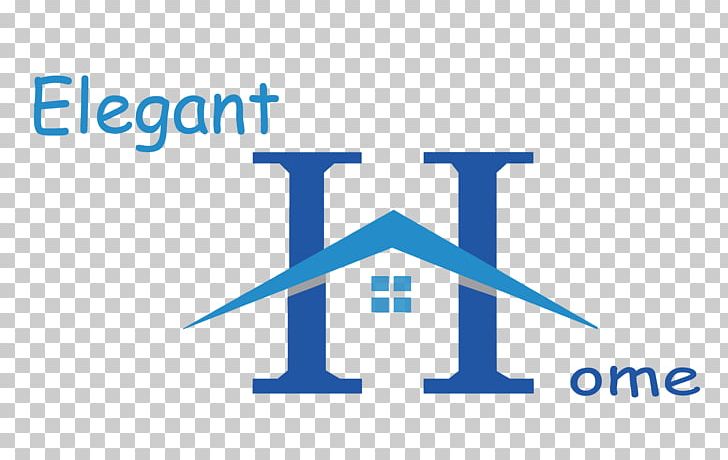 Logo Real Estate Company Marketing House PNG, Clipart, Angle, Apartment, Area, Blue, Brand Free PNG Download