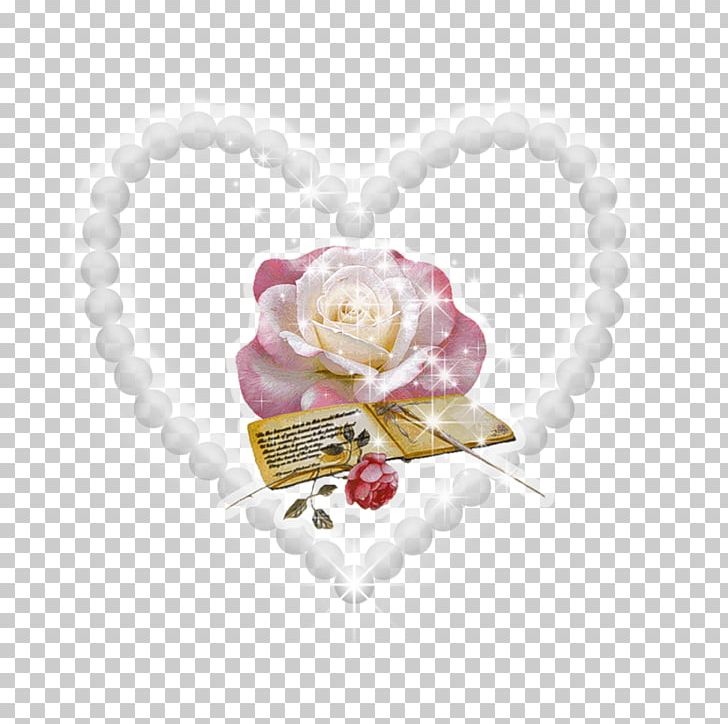 Love Heart Vinegar Valentines PNG, Clipart, Author, Body Jewelry, Clothing Accessories, Fashion Accessory, Gemstone Free PNG Download