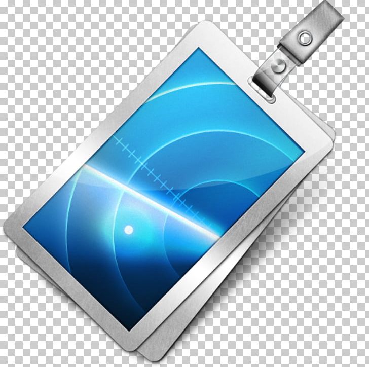 MacOS Computer Software Apple PNG, Clipart, Angle, Apple, App Store, Computer Icons, Computer Software Free PNG Download