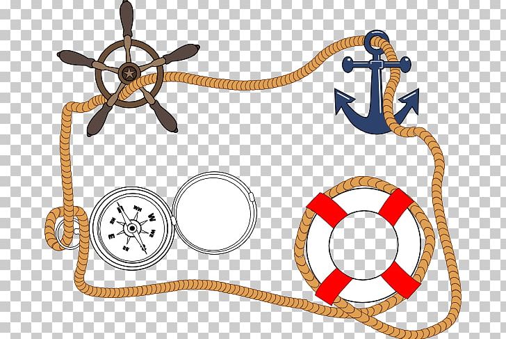 Maritime Transport Sailboat PNG, Clipart, Animal Figure, Blog, Boat, Body Jewelry, Clip Art Free PNG Download