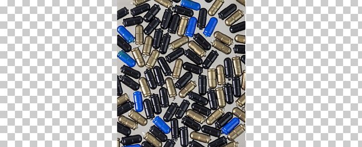 Metal Cobalt Blue PNG, Clipart, 40 Mm Grenade, Blue, Cobalt, Cobalt Blue, Metal Free PNG Download