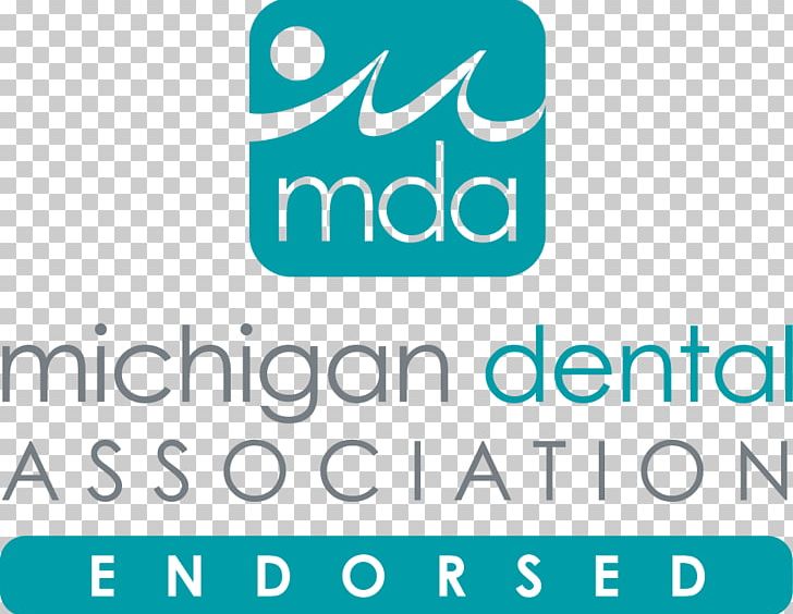 Michigan Cosmetic Dentistry Endodontics PNG, Clipart, American Dental Association, Area, Brand, Cosmetic Dentistry, Dental Degree Free PNG Download