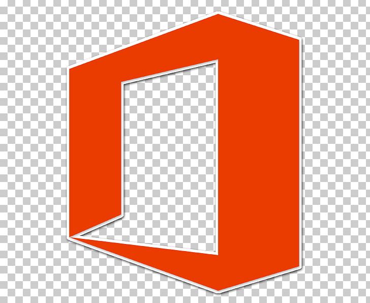 Microsoft Office 365 Microsoft Office 2013 Office Online PNG, Clipart, Angle, Area, Line, Logos, Microsoft Free PNG Download