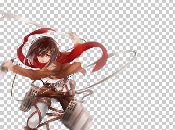 Mikasa Ackerman Eren Yeager Attack On Titan Linked Horizon Anime PNG, Clipart, Anime, Anime Music Video, Attack On Titan, Cartoon, Desktop Wallpaper Free PNG Download