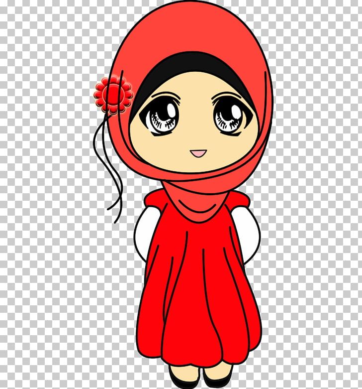 Muslim Islam Doodle Hijab El Coran (the Koran PNG, Clipart, Alhamdulillah, Allah, Area, Art, Artwork Free PNG Download