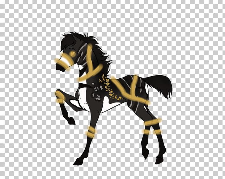 Mustang Stallion Halter Pack Animal Freikörperkultur PNG, Clipart, Character, Fiction, Fictional Character, Halter, Horse Free PNG Download