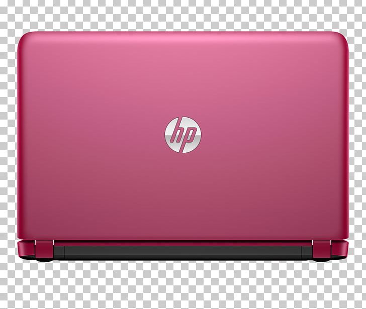 Netbook Laptop Hewlett-Packard HP Pavilion Graphics Cards & Video Adapters PNG, Clipart, Amd Accelerated Processing Unit, Celeron, Central Processing Unit, Chromebook, Computer Free PNG Download