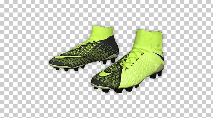 Nike Hypervenom Shoe Sneakers Sport PNG, Clipart, Athletic Shoe, Crosstraining, Cross Training Shoe, Ea Sports, Electronic Arts Free PNG Download