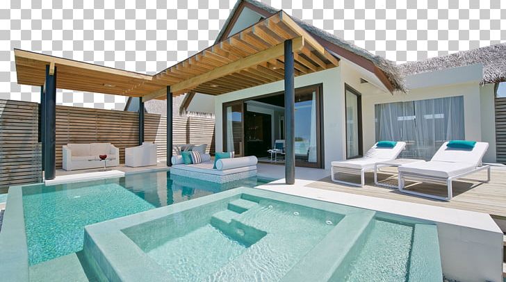 Niyama Private Islands Maldives Enboodhoofushi Hotel TripAdvisor Luxury Resort PNG, Clipart, Accommodation, Attractions, Beach, Buildings, Cartoon Island Free PNG Download