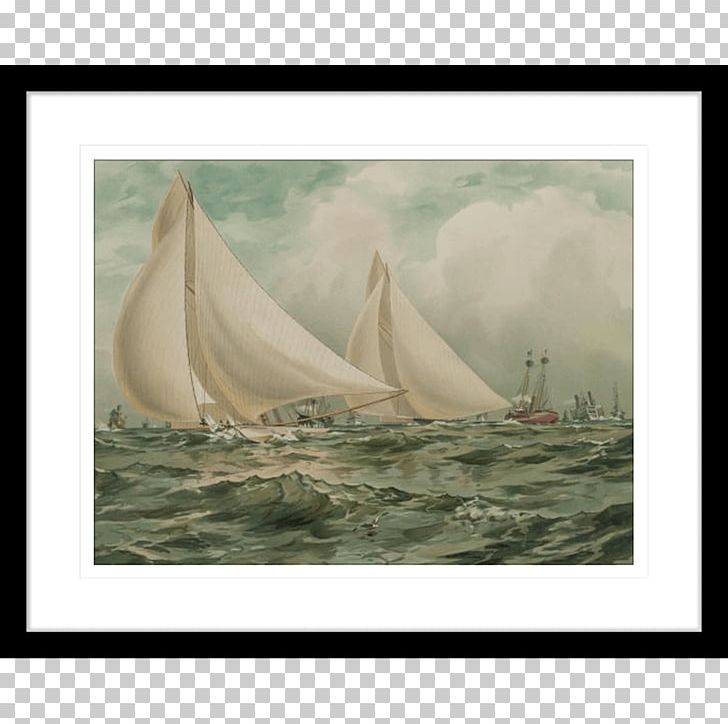 Painting Graphic Arts Frames PNG, Clipart, Art, Artwork, Boat, Epson Hx20, Graphic Arts Free PNG Download