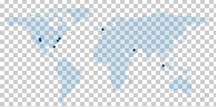 Paper World Map World Map Poster PNG, Clipart, Adhesive, Atlas, Blue, Contact Us, Digitalglobe Free PNG Download