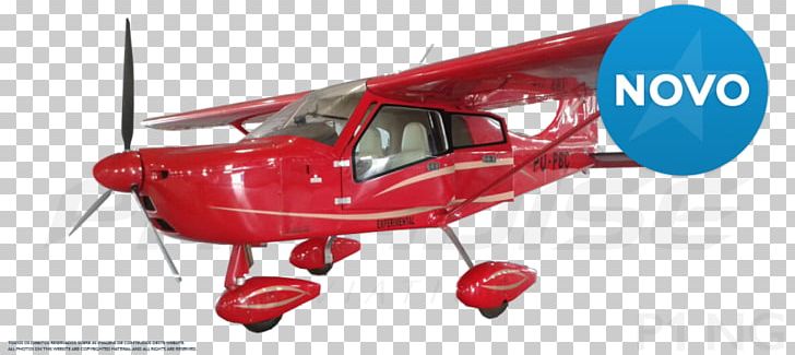 Paradise P1 LSA Light-sport Aircraft Airplane Light Aircraft PNG, Clipart, Aircraft, Airplane, Air Travel, Aviation, Experimental Aircraft Free PNG Download