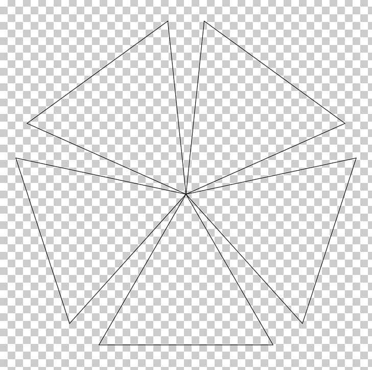 Pentagon Angle Color PNG, Clipart, Almost, Angle, Area, Binary, Black Free PNG Download