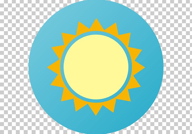 Product Point Special Olympics Area M Circle M RV & Camping Resort PNG, Clipart, Area, Circle, Circle M Rv Camping Resort, Line, Point Free PNG Download