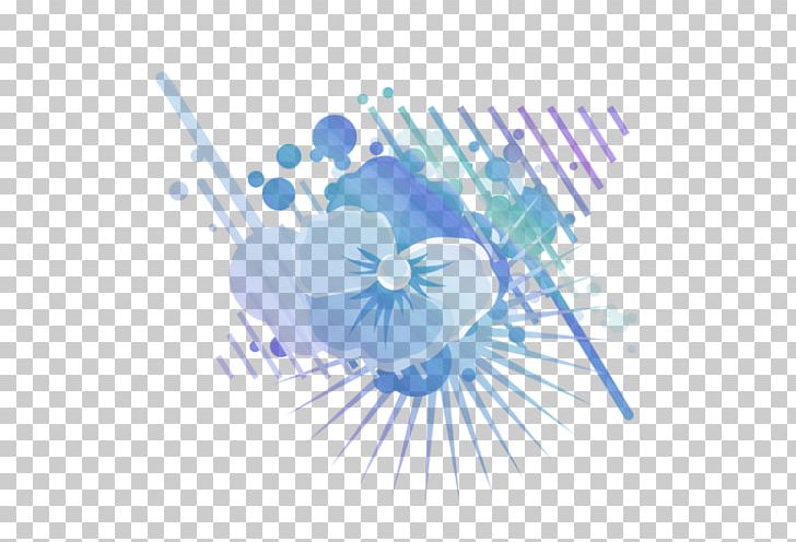 Raster Graphics PNG, Clipart, Blue, Computer Graphics, Computer Wallpaper, Digital Illustration, Encapsulated Postscript Free PNG Download