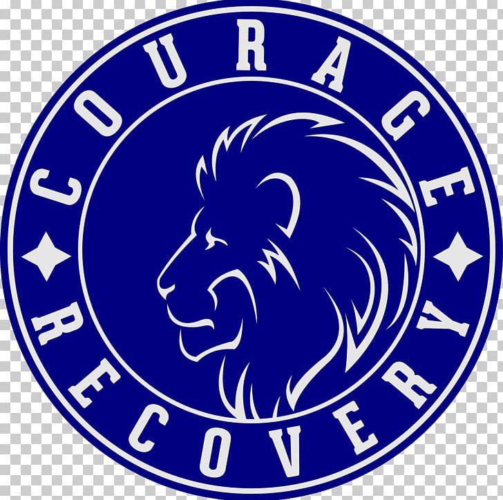 Relapse Prevention Alcoholism Addiction Courage Substance Dependence PNG, Clipart, Addiction, Alcoholism, Area, Blue, Circle Free PNG Download