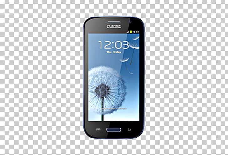 Samsung Galaxy S III Neo Samsung Galaxy S III Mini Samsung Galaxy S7 Samsung Galaxy S4 PNG, Clipart, Android, Blue, Electronic Device, Gadget, Mobile Free PNG Download