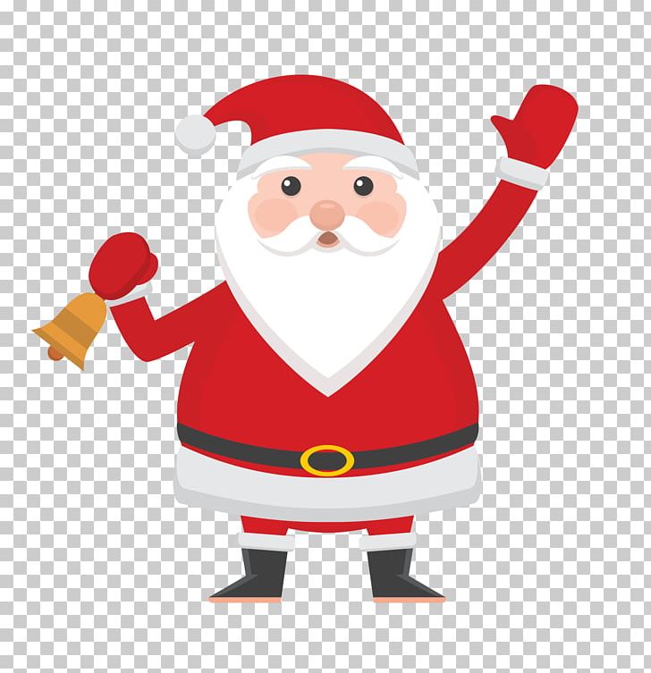 Santa Claus Desktop PNG, Clipart, Cartoon, Christmas, Christmas Ornament, Claus, Coloring Book Free PNG Download