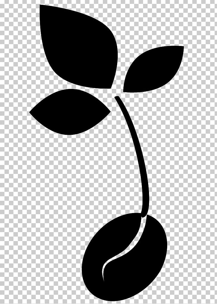 Seed Computer Icons Sprouting PNG, Clipart, Artwork, Black And White, Business, Children, Clip Art Free PNG Download