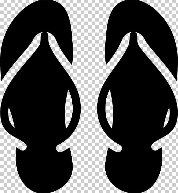 Slipper Computer Icons PNG, Clipart, Black, Black And White, Circle, Clothing, Computer Icons Free PNG Download