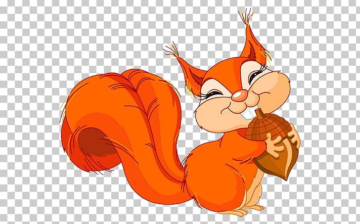 Squirrel Chipmunk PNG, Clipart, Acorn, Adobe Illustrator, Animals, Art, Carnivoran Free PNG Download