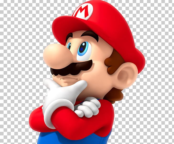 Super Mario 64 DS Super Mario Odyssey Super Mario Sunshine Super Mario Bros. PNG, Clipart, Cartoon, Fictional Character, Figurine, Finger, Hand Free PNG Download