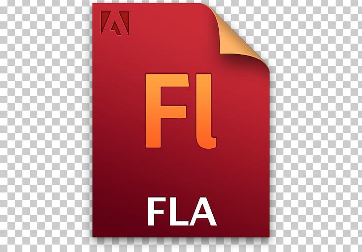SWF Adobe Flash Player FLV-Media Player PNG, Clipart, Adobe Flash, Adobe Flash Player, Adobe Media Player, Adobe Systems, Brand Free PNG Download