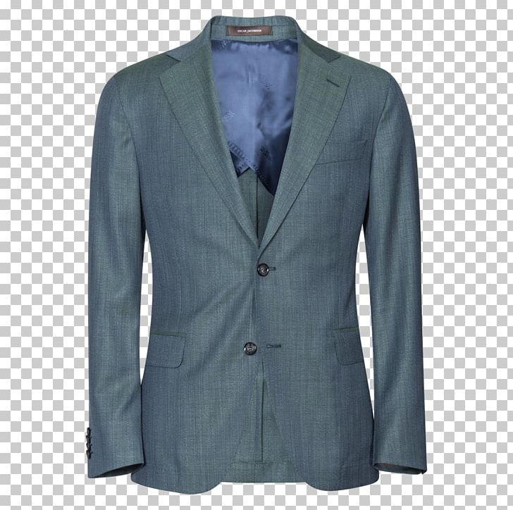 T-shirt Jacket Sleeve Suit Blazer PNG, Clipart, Blazer, Button, Clothing, Collar, Einstecktuch Free PNG Download