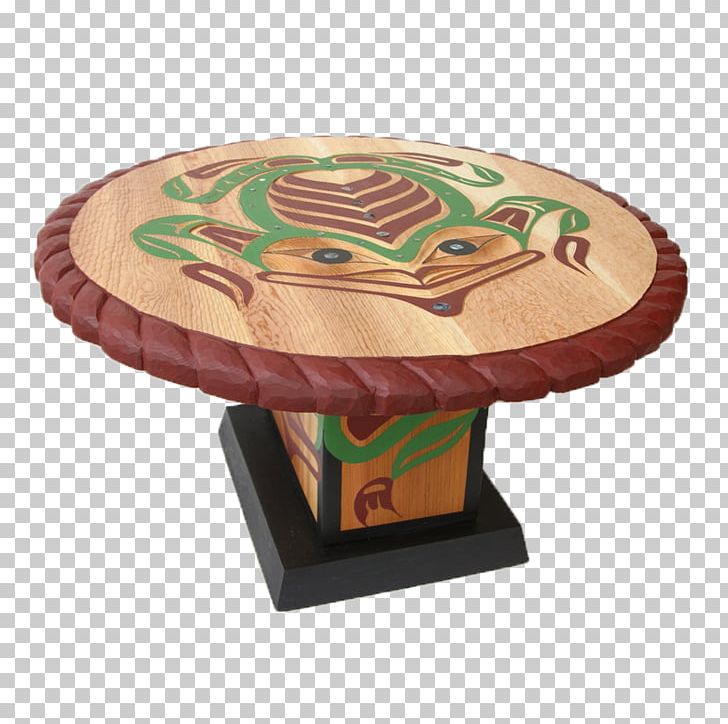 Table Design Sculpture Art Wood Carving PNG, Clipart,  Free PNG Download