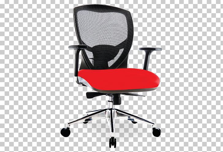 Table Office & Desk Chairs Swivel Chair Seat PNG, Clipart, 21 5 W, Amp, Angle, Armrest, Artificial Leather Free PNG Download