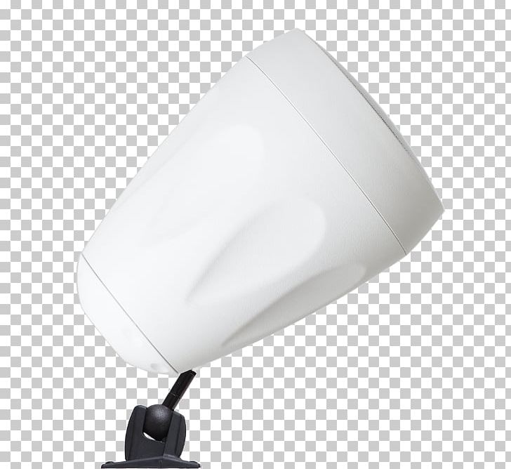 Technology Lighting PNG, Clipart, Angle, Electronics, Lighting, Technology, White Free PNG Download