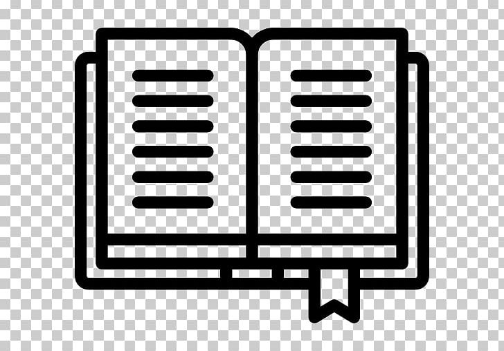 Textbook Computer Icons PNG, Clipart, Angle, Area, Black And White, Book, Bookmark Free PNG Download