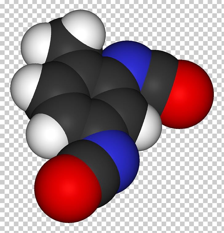 Toluene Diisocyanate Methylene Diphenyl Diisocyanate Molecule PNG, Clipart, C 9, Chemical Compound, Chemical Substance, Circle, Foam Free PNG Download