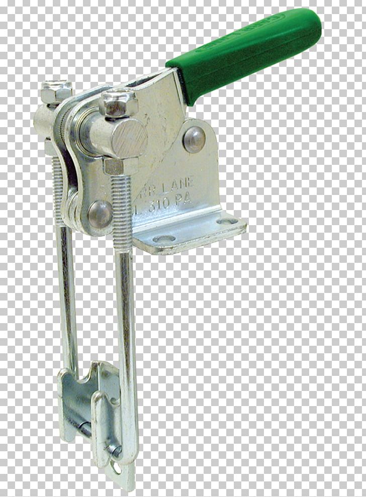 Tool Household Hardware Clamp PNG, Clipart, Angle, Art, Clamp, Design, Hardware Free PNG Download