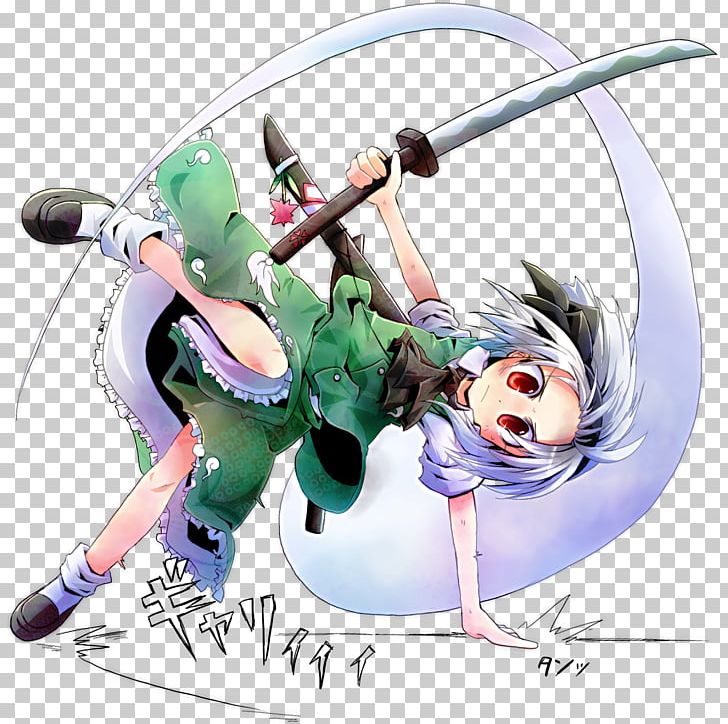 Touhou Project Hatsune Miku: Project DIVA F 2nd Video Game Creator ID Sega PNG, Clipart, Anime, Cartoon, Change, Character, Creator Id Free PNG Download