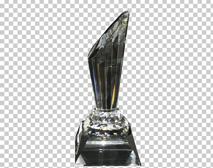 Trophy PNG, Clipart, Crystal, Flame Trophy, Objects, Trophy Free PNG Download