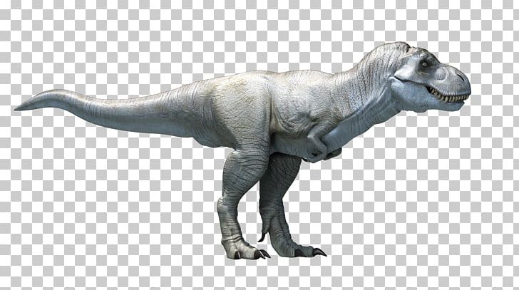 Tyrannosaurus Dinosaur Talarurus Velociraptor Ankylosaurus PNG, Clipart, Animal, Animal Figure, Ankylosaurus, Dinosaur, Dinosaur King Free PNG Download