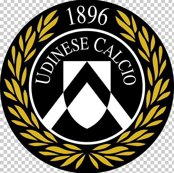 Udinese Calcio Serie A S.S. Lazio Association Football Manager PNG, Clipart, Area, Association Football Manager, Ball, Brand, Circle Free PNG Download