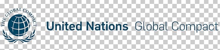 United Nations Global Compact Business Sustainable Development United Nations Headquarters PNG, Clipart, Blue, Business, Compact, Global, Labor Free PNG Download