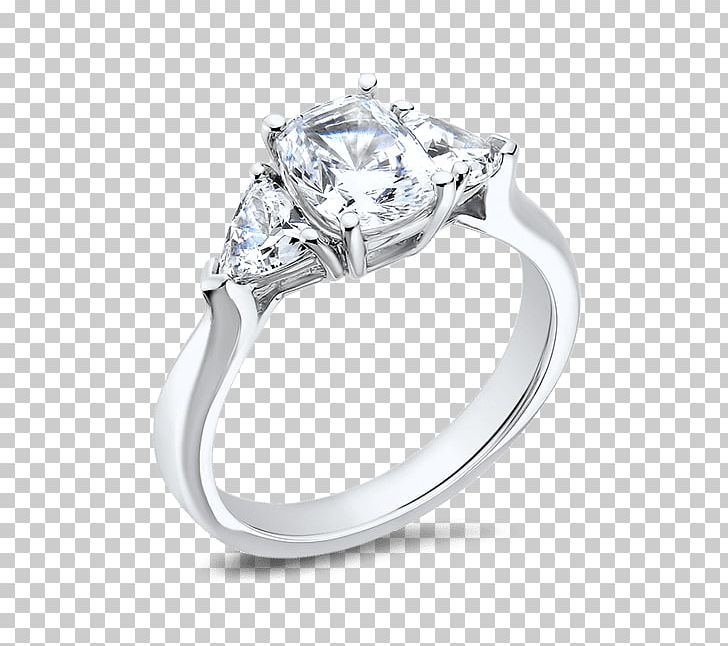 Wedding Ring Jewellery JPEG Luminar PNG, Clipart, Body Jewellery, Body Jewelry, Diamond, Fashion Accessory, Gemstone Free PNG Download